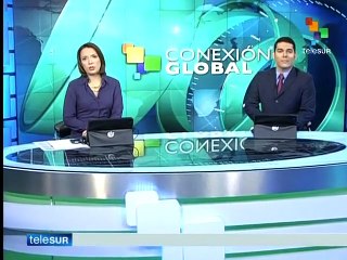 Todo listo para la liberación del soldado Carlos Becerra: CICR