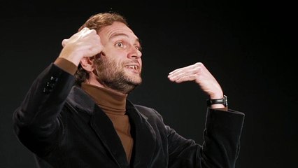 La Langue de bois à travers les âges