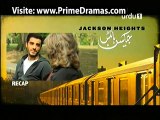 Jackson Heights Episode 15 urdu one part 1