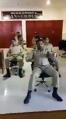 pak army ,very funny