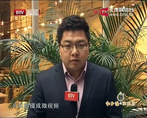 20141226 理财 2014-12-26