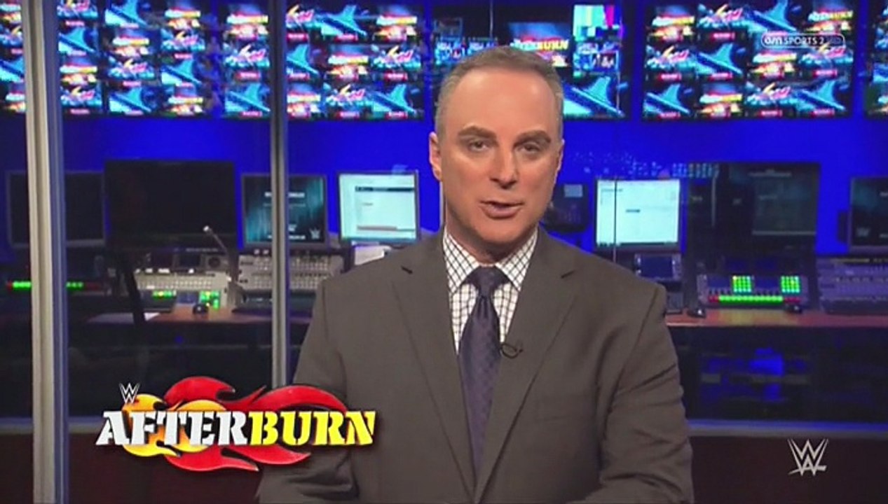 WAB part 1 22 December 2014