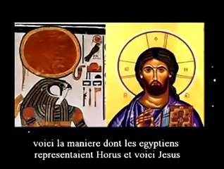 The Signs pt 43 La Croyance New Age 2