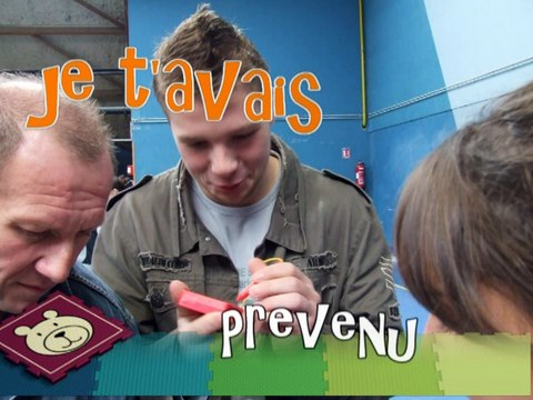 JC Bazeilles 2006 11 05 benjamins minimes Rethel