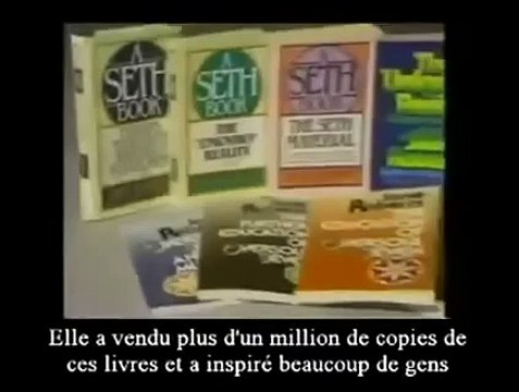 The Signs pt 44 La Croyance New Age 3