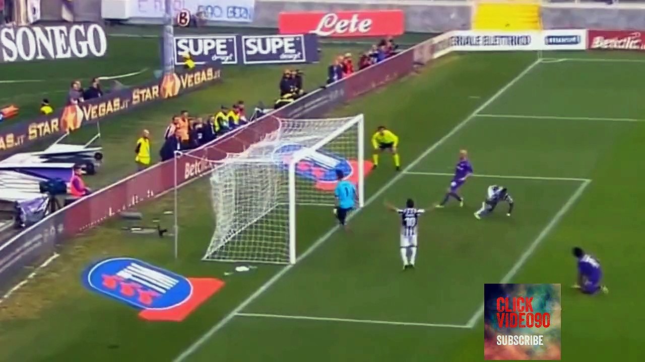 Paul POGBA ▐ Welcome to REAL MADRID ▐  © Pure TALENT ▐ Pure SKILLS