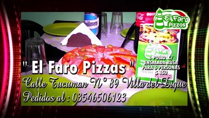 AQUI CALAMUCHITA PROG Nº17 PARTE 2