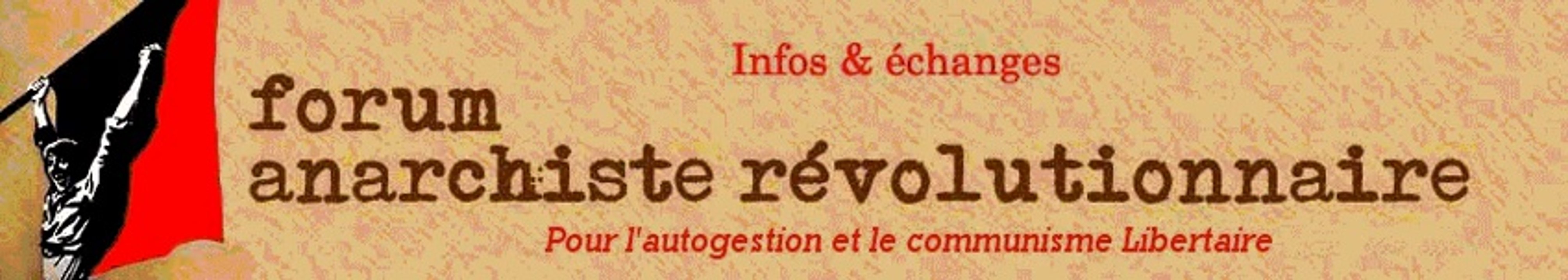 banniere FAR