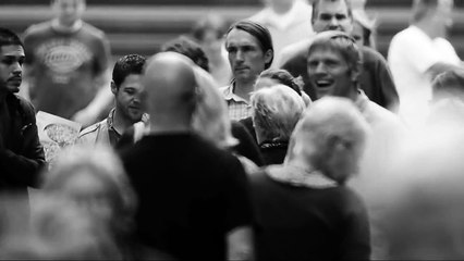 Ariel Levy - Walking People