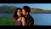 Khamoshiyan - Arijit Singh | New Full Song Video | Gurmeet