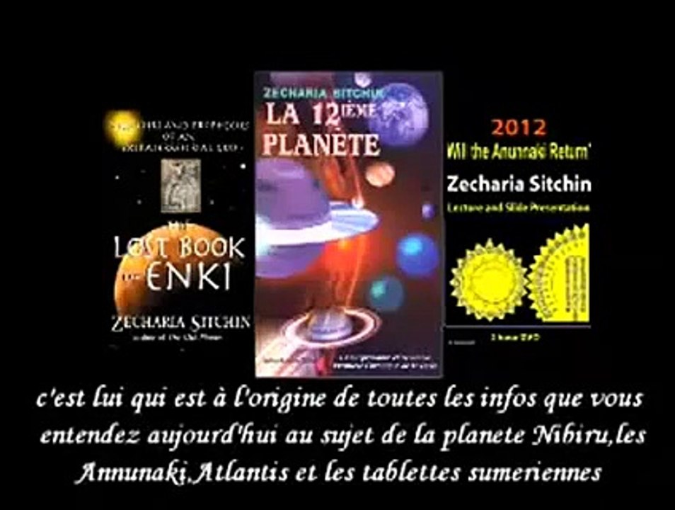 The Signs pt 45 La Derniere Tromperie