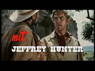 Ringo, Such dir einen Platz zum sterben - (Fanmade) Trailer - 1968