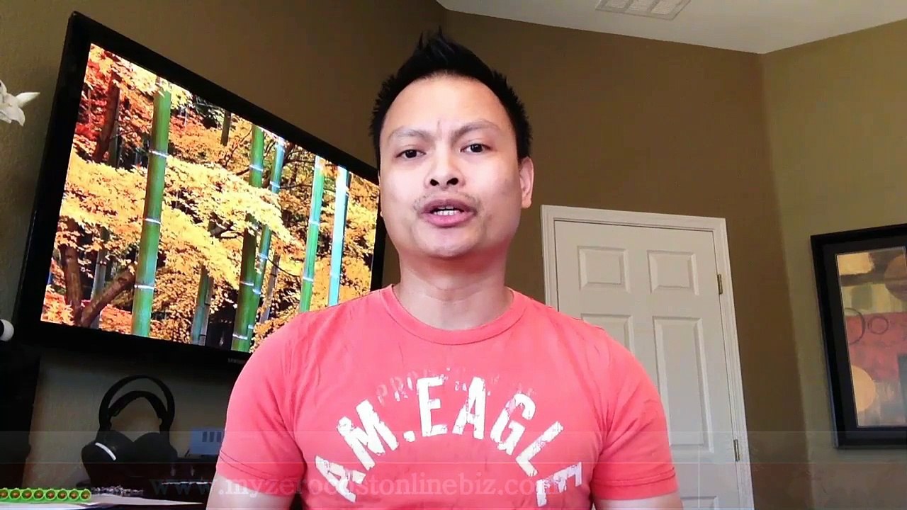 100% FREE Way To Make Money Online (Legit)!