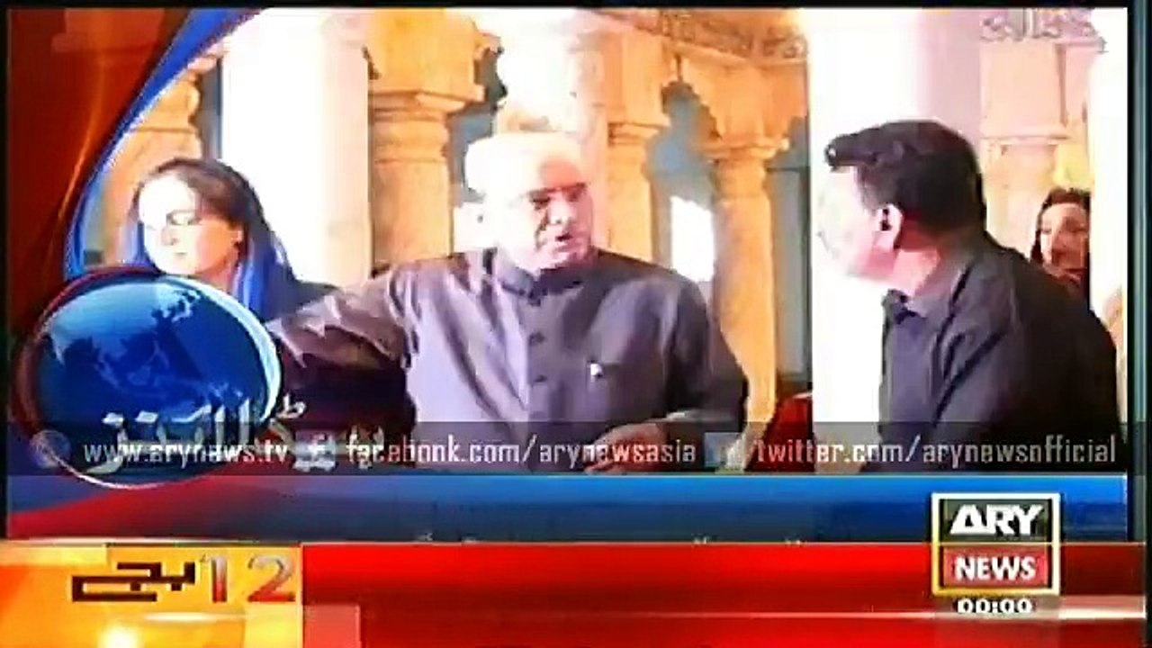 Headlines - 0000 - Saturday - 27 - Dec - 2014