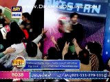 Jeeto Pakistan P6