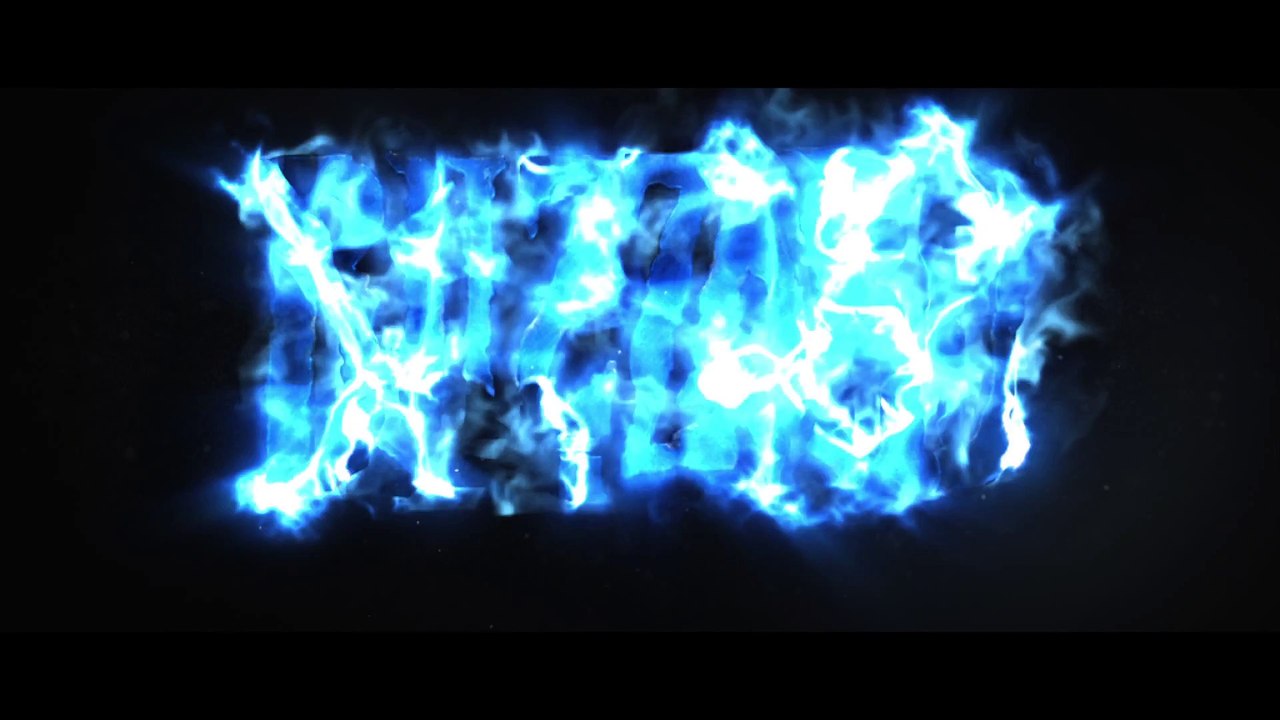 StarCraft II- Heart of the Swarm