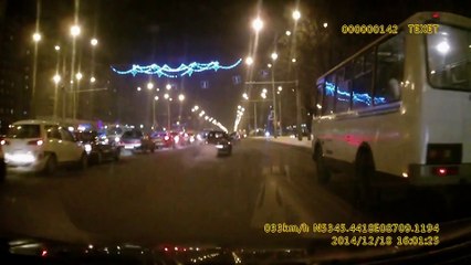 Compilation d'accident de voiture n°155 + bonus / Car crash compilation #155