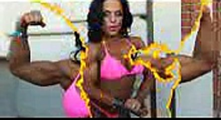 Achieve Your Dream Body with the V-Taper & Sculpting Guide 💪