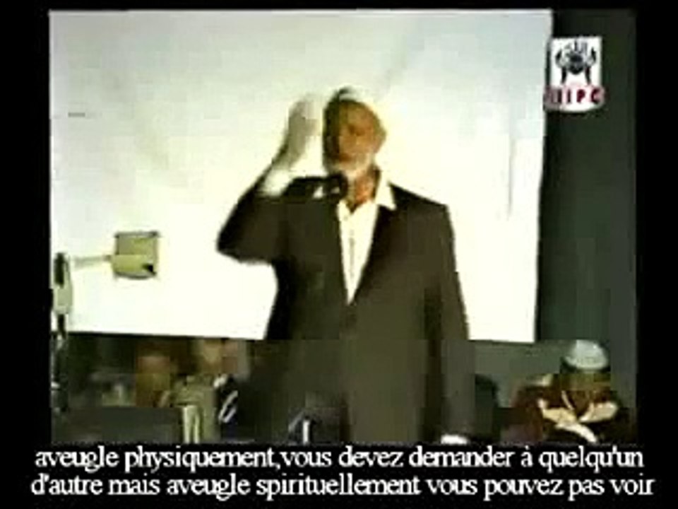 The signs pt 47 Le Miracle Des Miracles 2