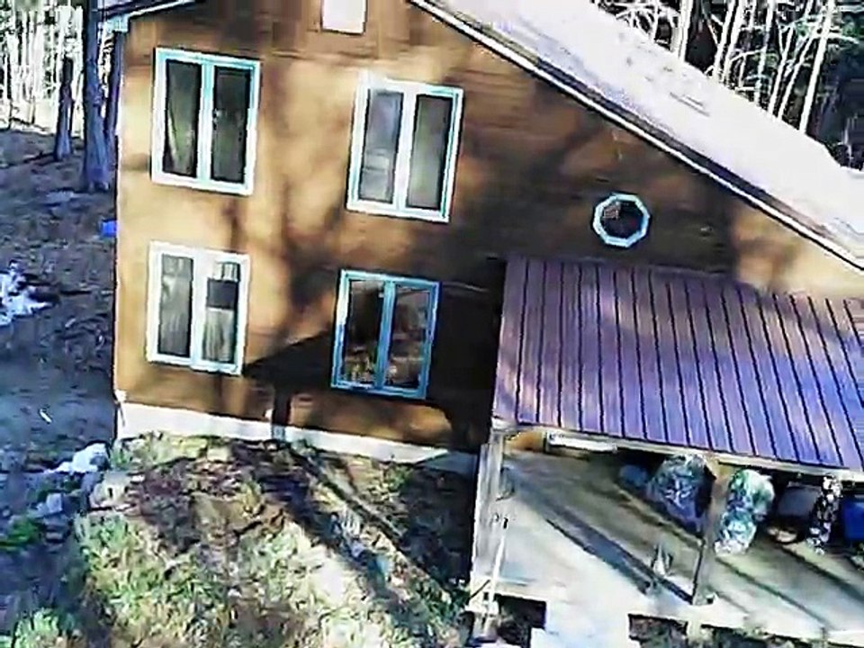 vid