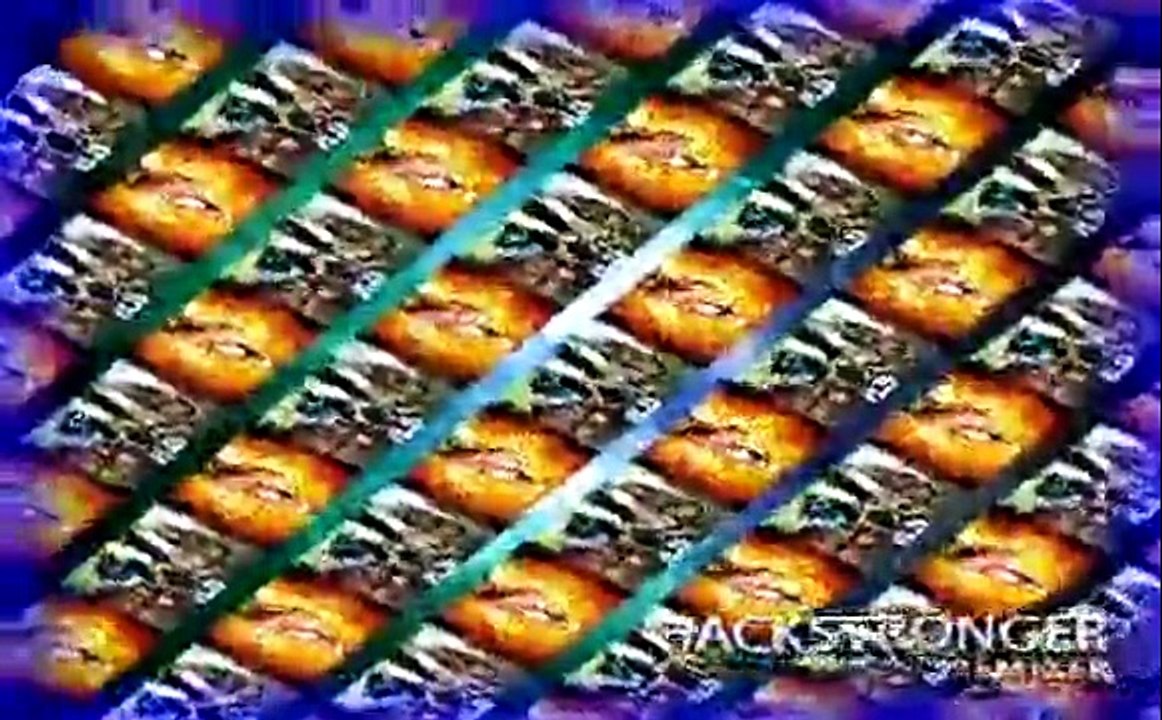 Ahora Es Rompediscoteca - Wisin & Yandel Hector El Father