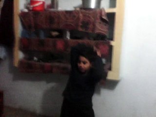 Hai Hai Jawani! 🎉 Celebrate Youth and Fun