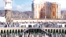 masjid al haram in 2020. The extension of musjid ul haram Makkah