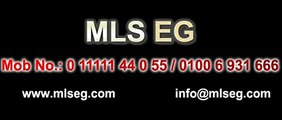 شقة دوبلكس هاى لوكس بحيط نادى الصيد بسعر مغرى - mlseg.com