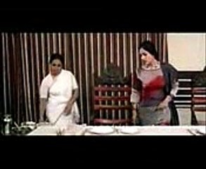 Dil~Me~aag~Legaye Sawan ka maheena - rajesh khanna