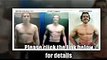 How To Get Six Pack Abs whoaaa  BEST SIX PACK ABS WORKOUT