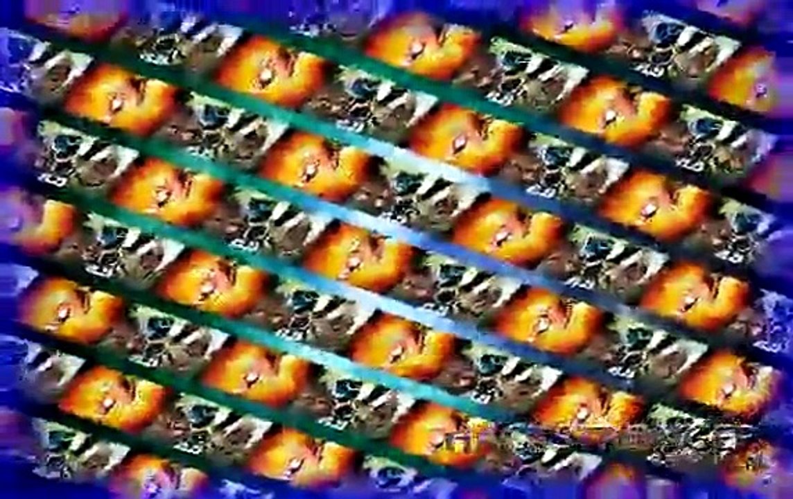 Mírame Ft Burn It Up - Daddy Yankee Feat R Kelly