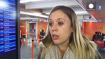 Grève easyJet : trafic peu perturbé ce vendredi, mais nouveau préavis