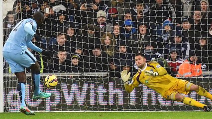 Pellegrini: "Sul 3-0 pensavo già alla prossima"