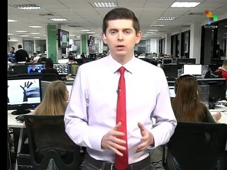 Second Islamic State commander killed near Mosul