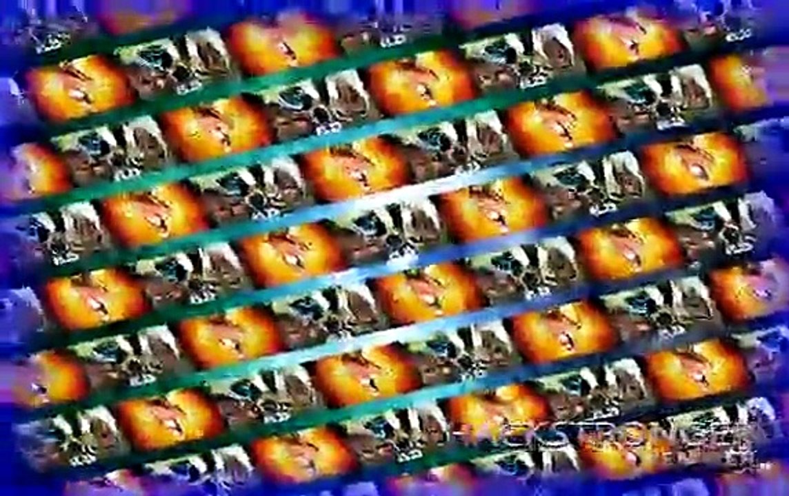 Permíteme Suelta Dewbow - Wisin & Yandel Feat Tony Dize