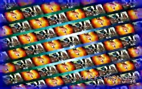 Permíteme Suelta Dewbow - Wisin & Yandel Feat Tony Dize