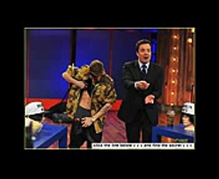 Watch Jillian Michaels 6 Week SixPack Abs Workout Level 1 Exercises To Get A 6 Pack