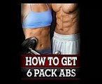 Watch Extreme Six Pack Abs Workout  Six Pack Abs