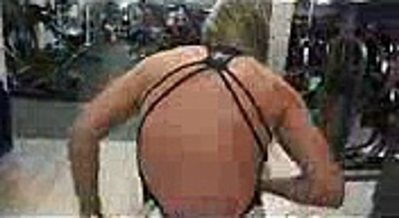 2 girls six pack abs workout sexy abs