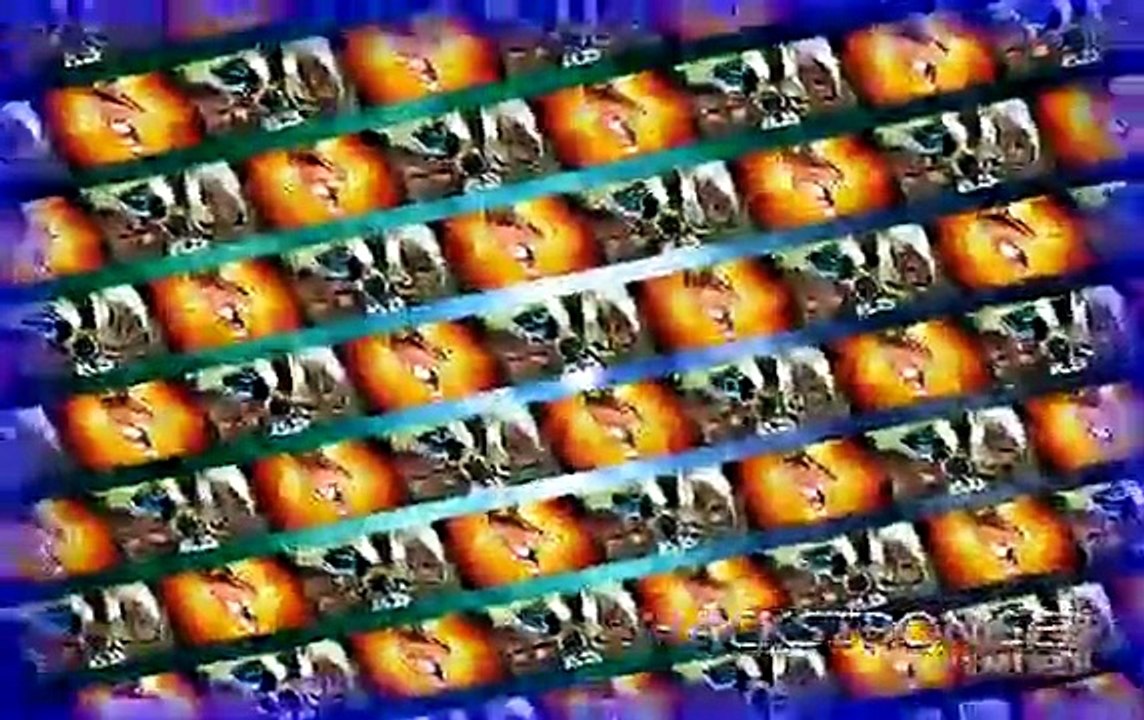 Rompe Vs Atrévete Te Te - Daddy Yankee Feat Residente