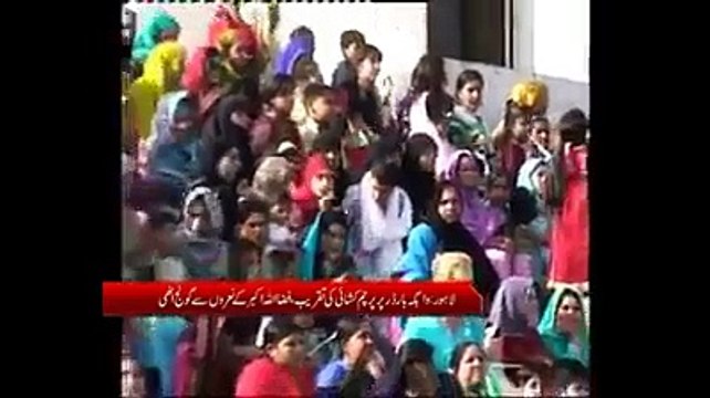 Why Indians Afraid of Zaid Hamid