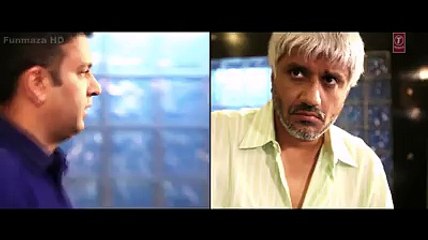 khud hi dill ka rogh lagaye khud hi batha roye full HD songs