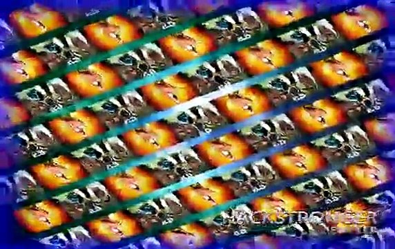 Yo Te Quiero (Remix) - Wisin & Yandel