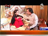 Kahani ke peeche Aaj news – 26 December 2014