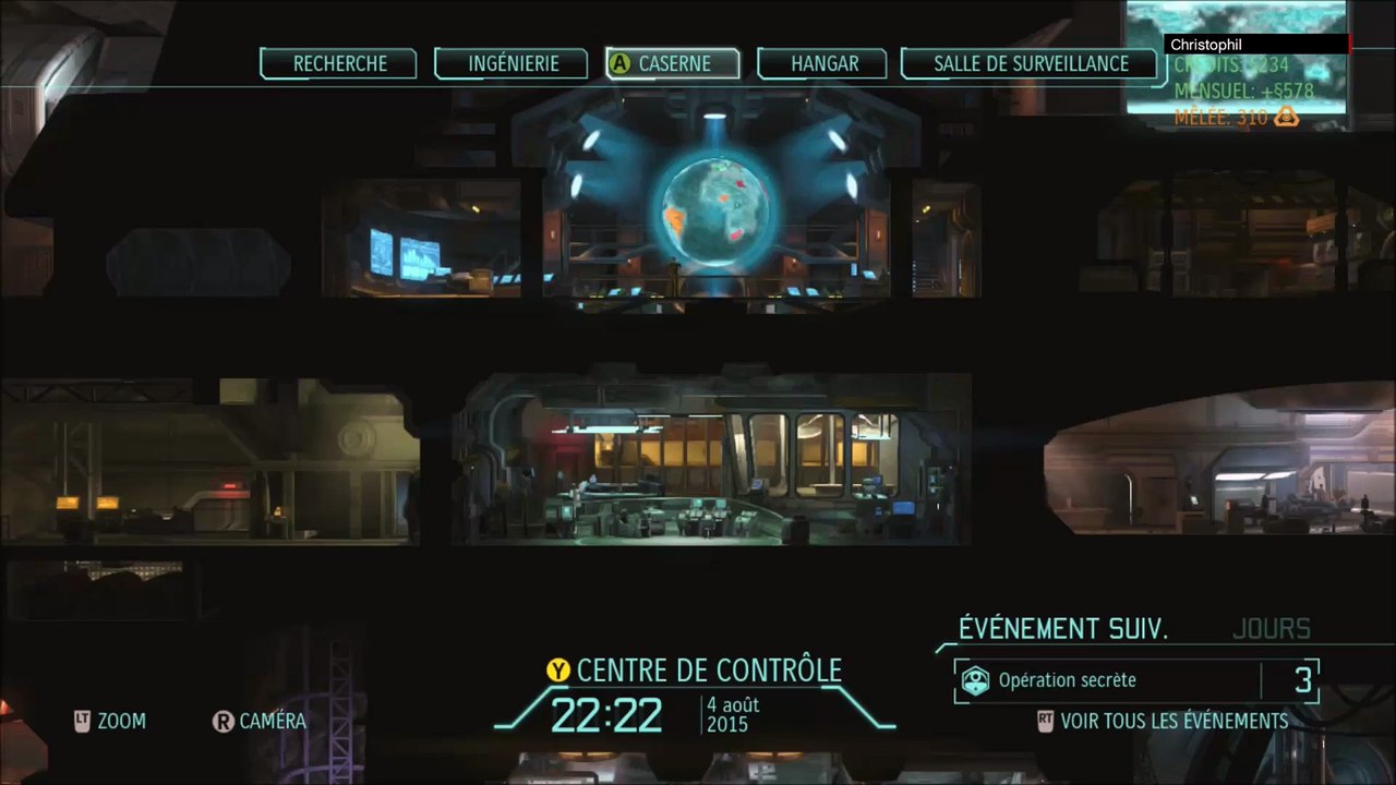 XCOM: Enemy Within (33)