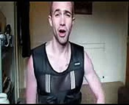 M100 Challenge by Mike Chang Six Pack Shortcuts Review YouTube