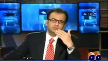 Apas Ki Baat (GeoNew Live ) 26-12-2014