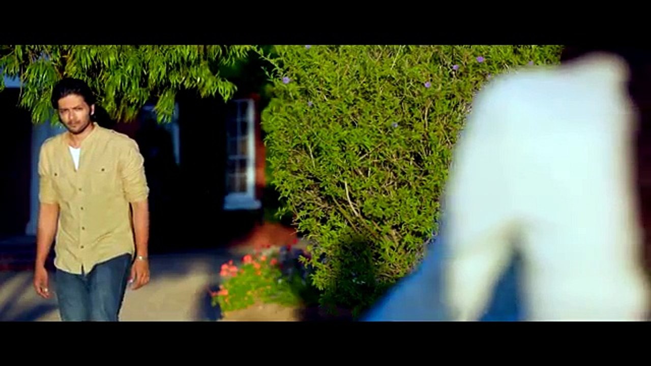 Tu Har Lamha  Khamoshiyan  New Full Song Video  Arijit Singh  Ali Fazal  Sapna Pabbi