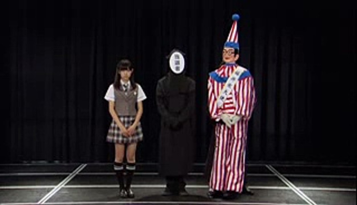 渡辺美優紀 CM 福井米大使「接し方」