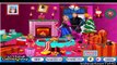 My Little Pony Friendship is Magic Frozen Movie Game Christmas   Baby Games Toys & ABC Songs
